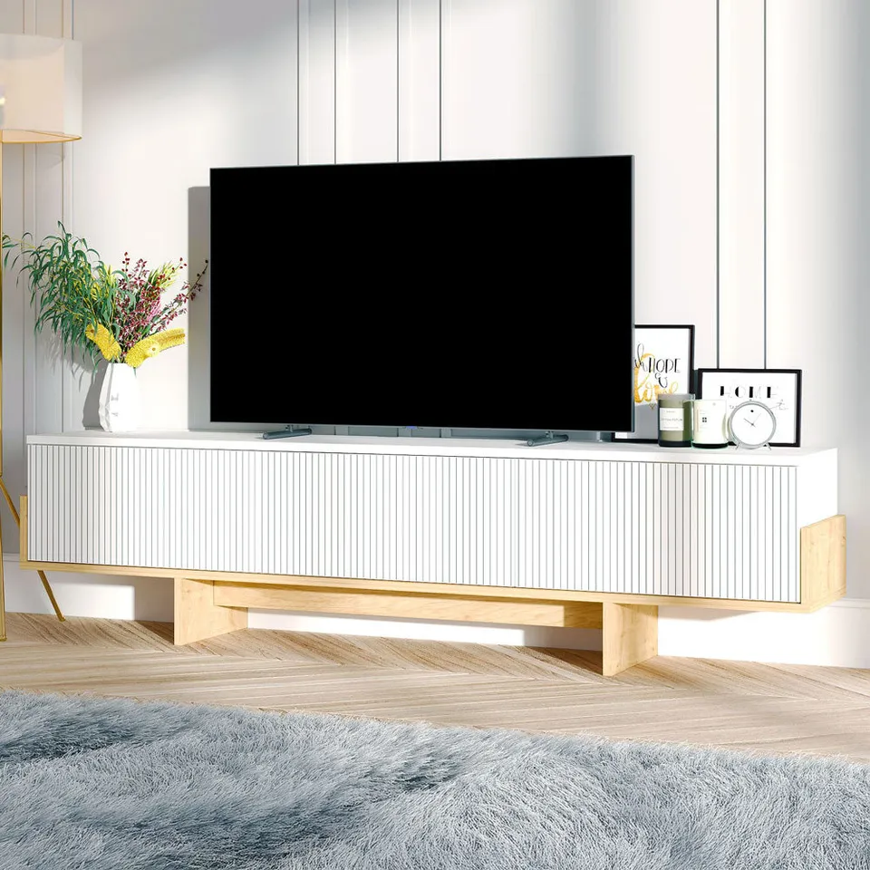 concept-usine-wopi-meuble-tv-blanc-180-cm-rainur image 1