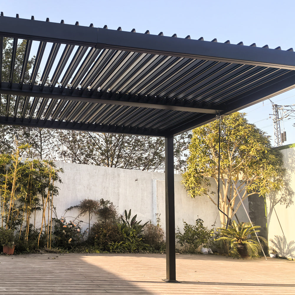 concept-usine-naxos-4x3-pergola-bioclimatique-alu image 6