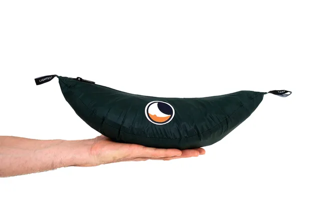 ticket-to-the-moon-lightest-tarp-b-che-hamac-sil-nylon-395-g image 1