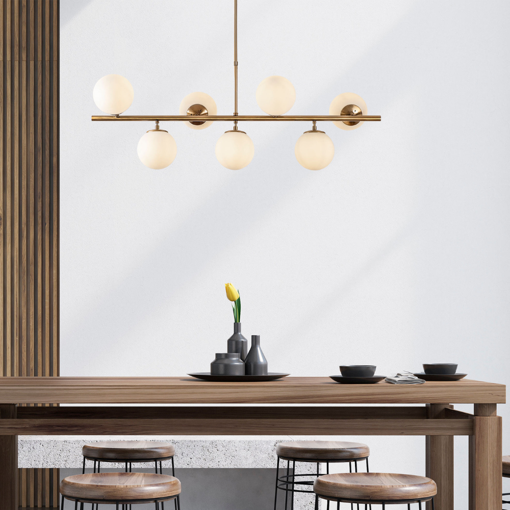 concept-usine-victoire-suspension-dor-e-7-globes image 2