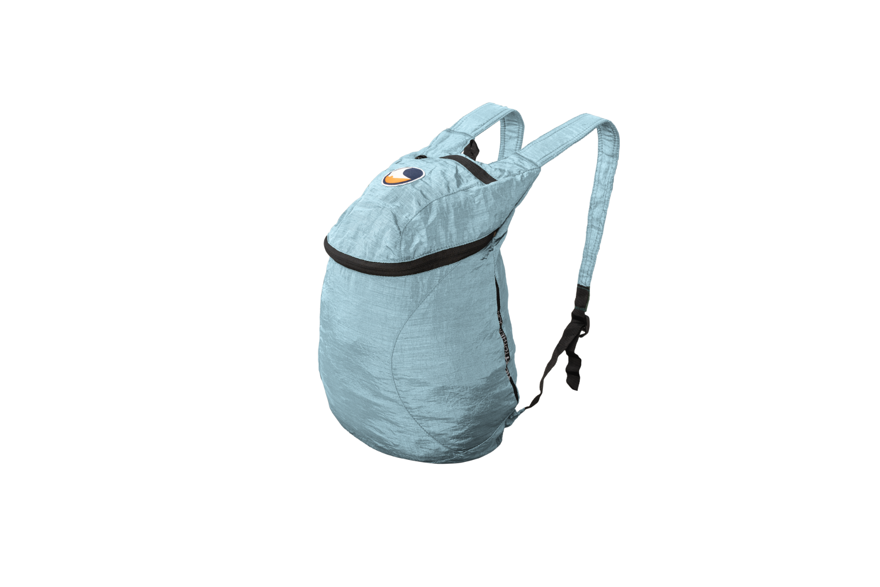 ticket-to-the-moon-mini-backpack-premium-sac-dos-15-l-orange image 5