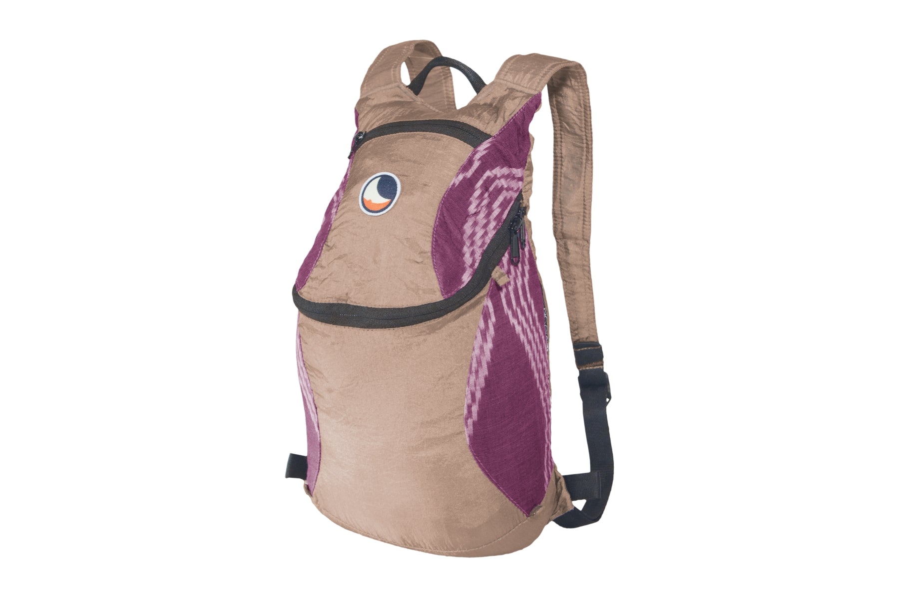ticket-to-the-moon-mini-backpack-xs-sac-dos-6-l-heritage image 3