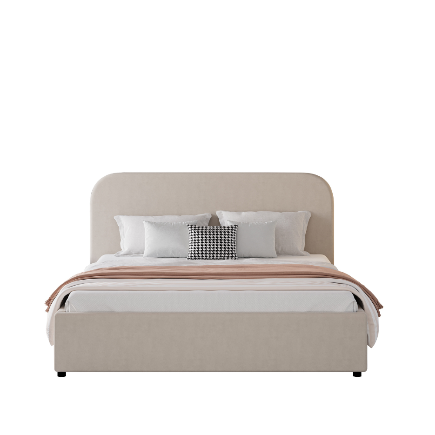 concept-usine-houston-lit-coffre-velours-beige-160x200 image 7