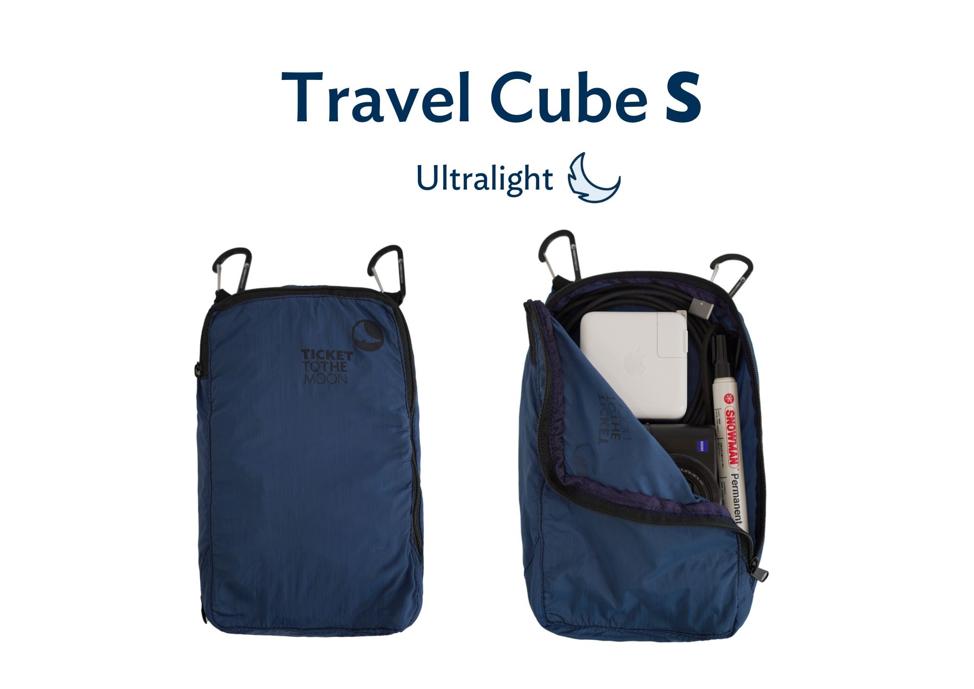 ticket-to-the-moon-travel-cube-small-0-7-l-rangement image 7