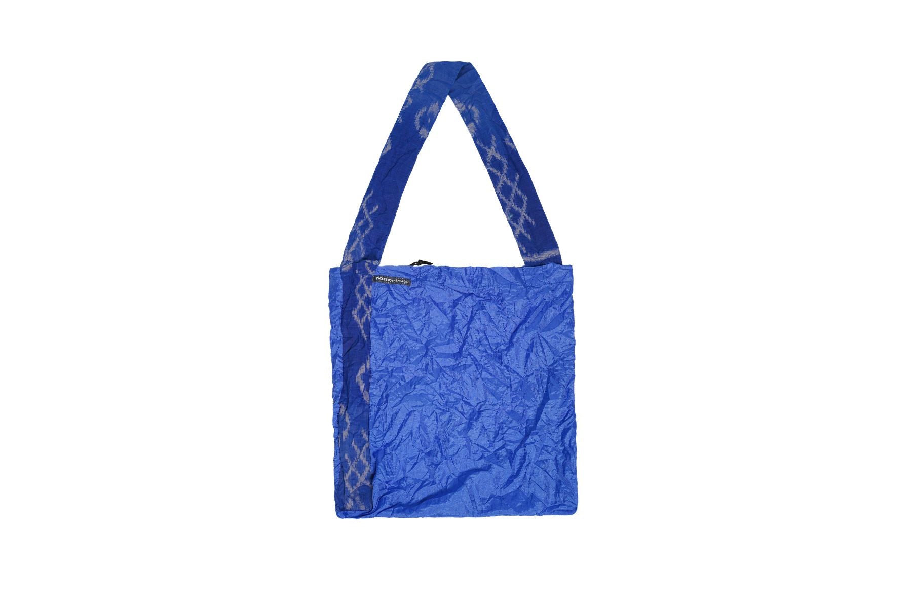 ticket-to-the-moon-heritage-eco-bag-medium-15-l-213 image 4