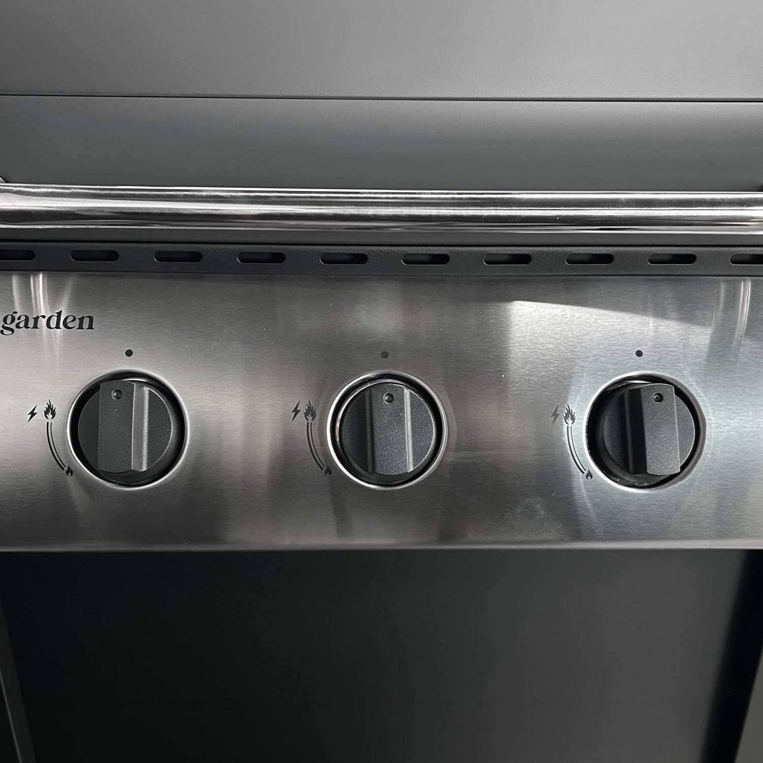 happy-garden-hawa-barbecue-gaz-3-br-leurs-noir-8-4-kw image 6