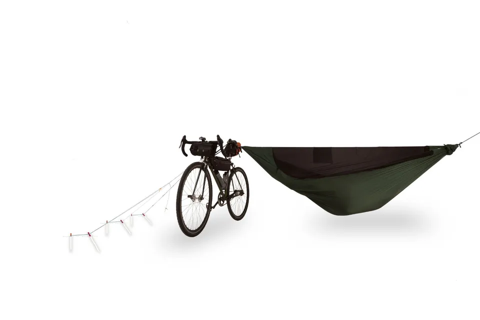 ticket-to-the-moon-travel-hammock-2nd-tree-kit-fixation-hamac-1-arbre image 1