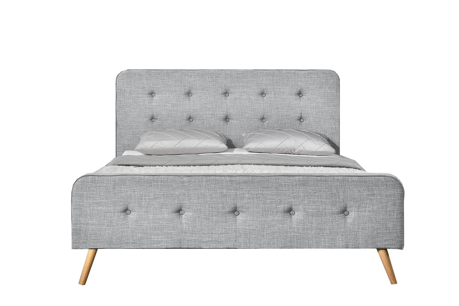 concept-usine-lanka-lit-140x190-gris-fonc-scandinave image 3