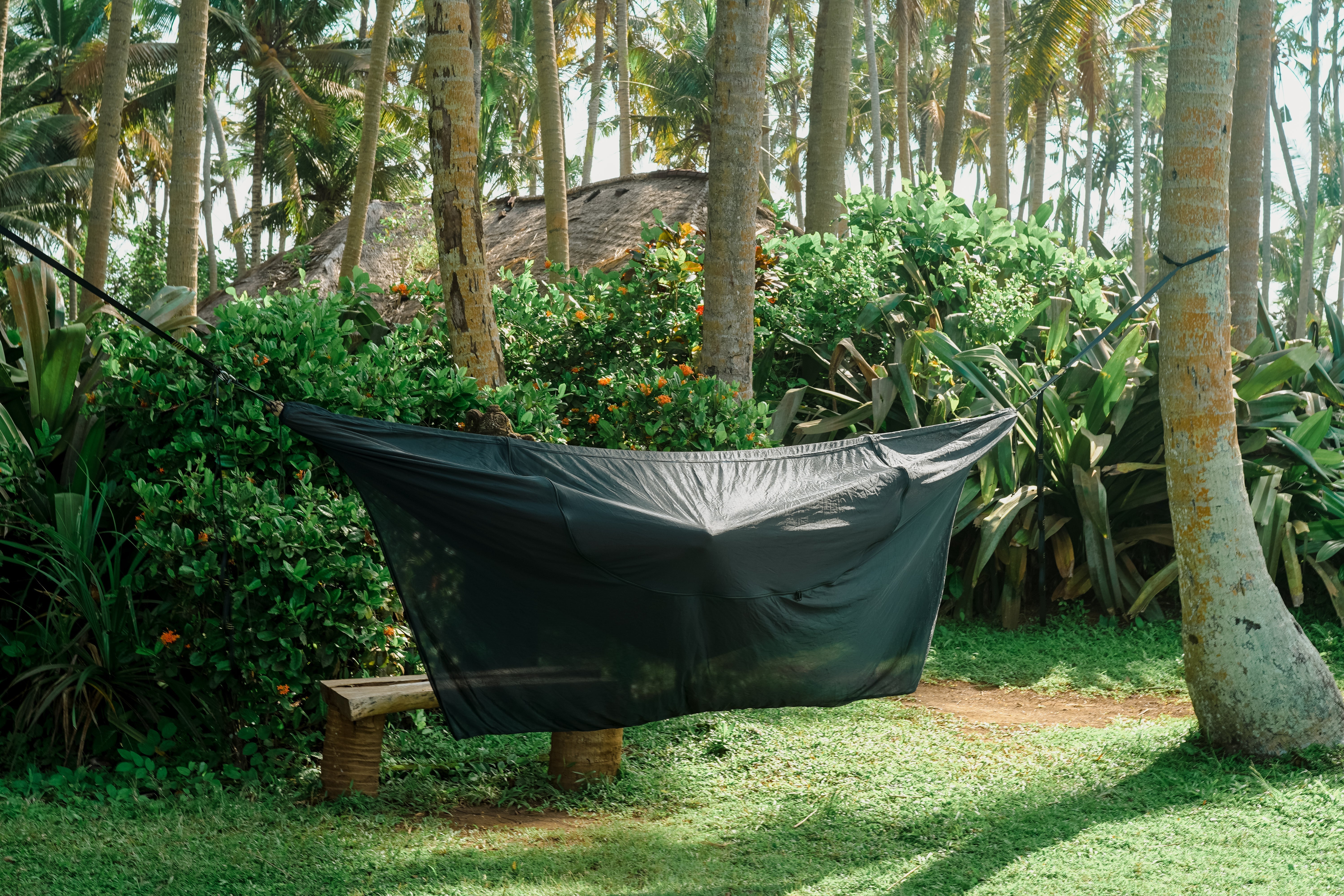 ticket-to-the-moon-pro-hammock-filet-hamac-360-universel image 2
