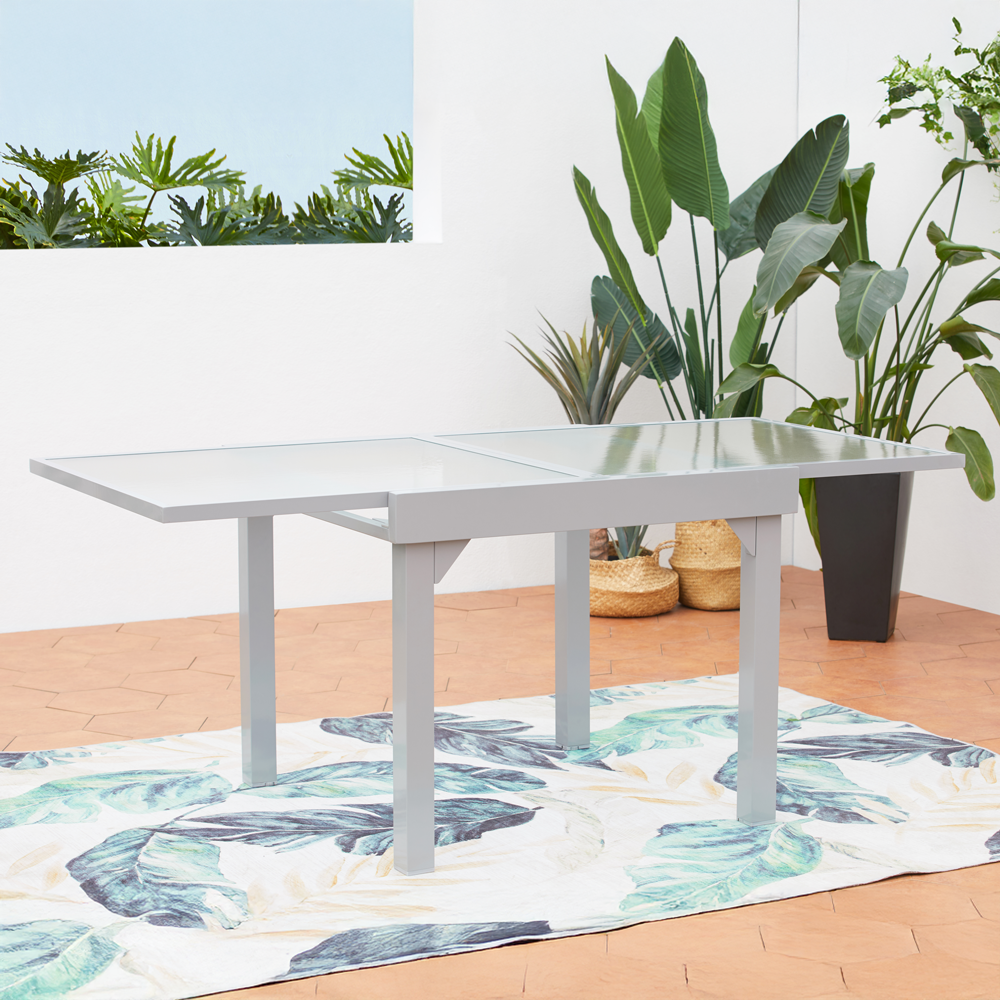 concept-usine-molvina-table-jardin-extensible-8-places image 2