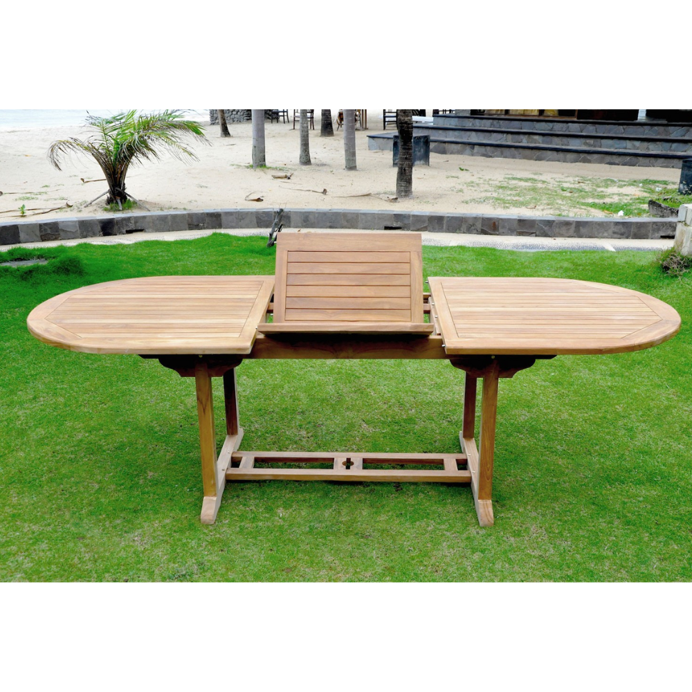 concept-usine-kajang-table-de-jardin-teck-10-places image 2
