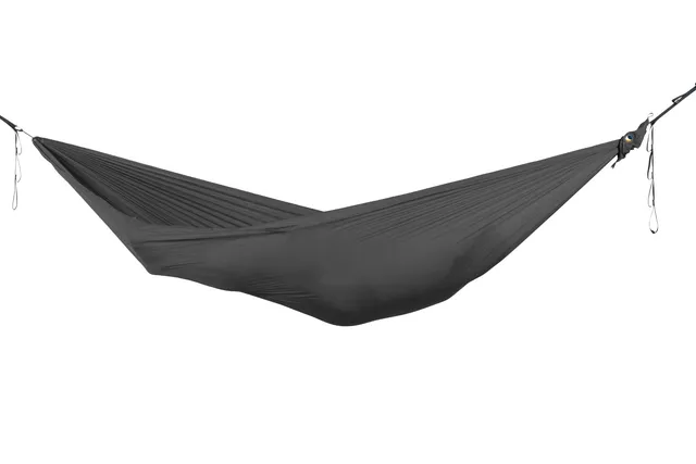 ticket-to-the-moon-lightest-hamac-ultral-ger-bleu-marine-228g image 1