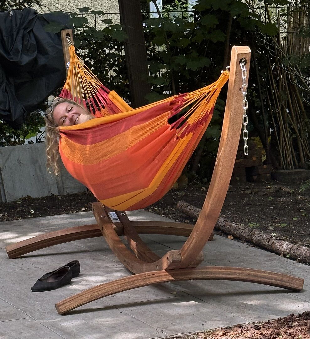 Bois sérieux