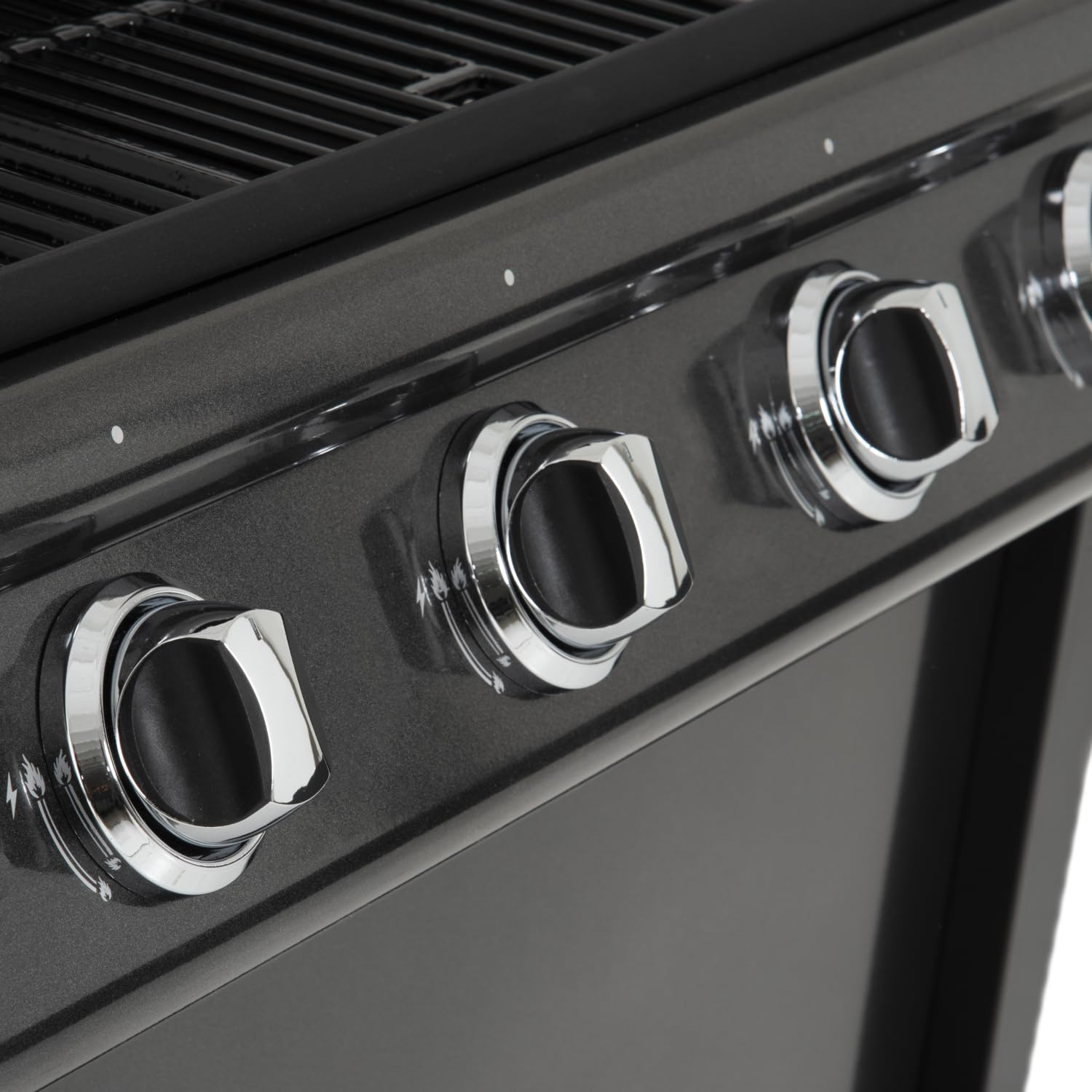 happy-garden-similan-reno-barbecue-gaz-4-br-leurs-14kw image 4