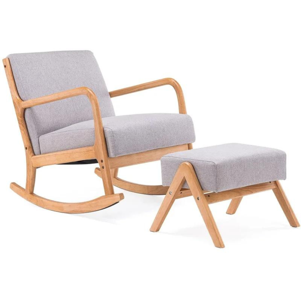 concept-usine-holmes-fauteuil-bascule-1-place-gris-clair image 2