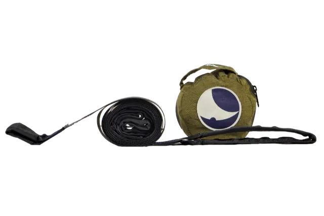 ticket-to-the-moon-extender-plus-rallonge-sangle-lot-2 image 1