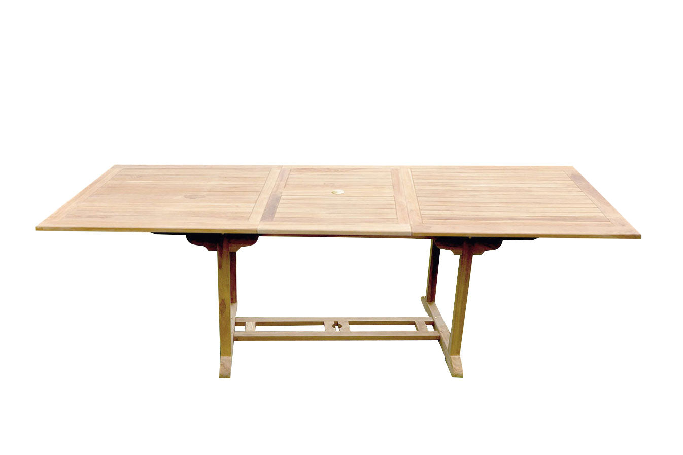 concept-usine-kajang-8-salon-de-jardin-teck-8-chaises image 5