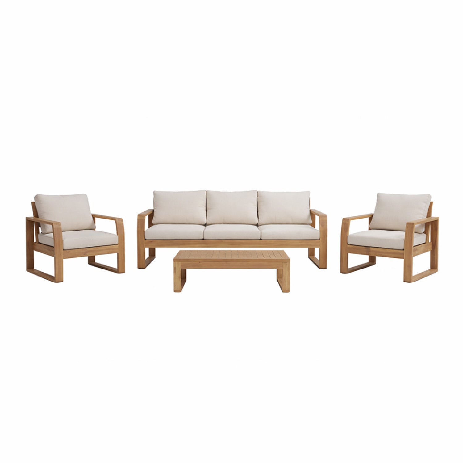 concept-usine-surin-salon-jardin-bas-acacia-5-places-beige image 8