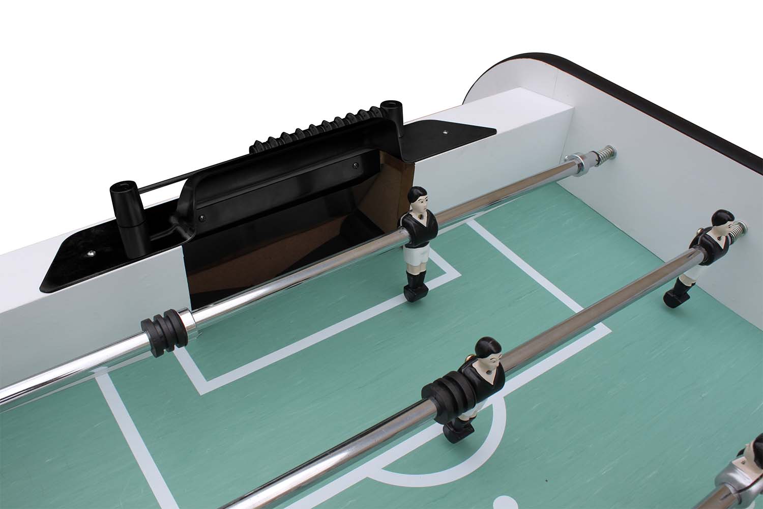 concept-usine-flamengo-babyfoot-bois-120-cm-blanc image 3