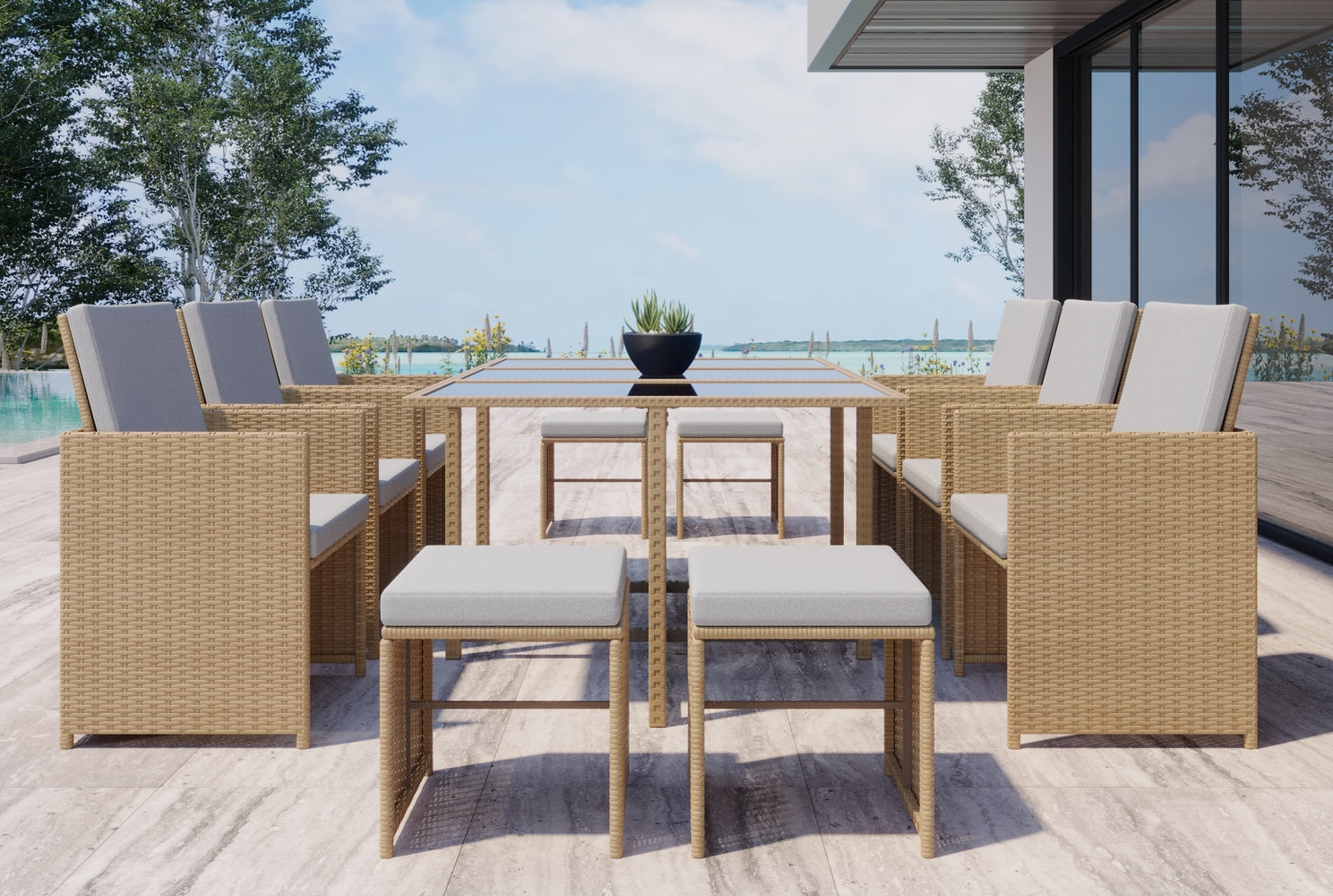 concept-usine-florida-10-salon-de-jardin-10-places-encastrable image 2
