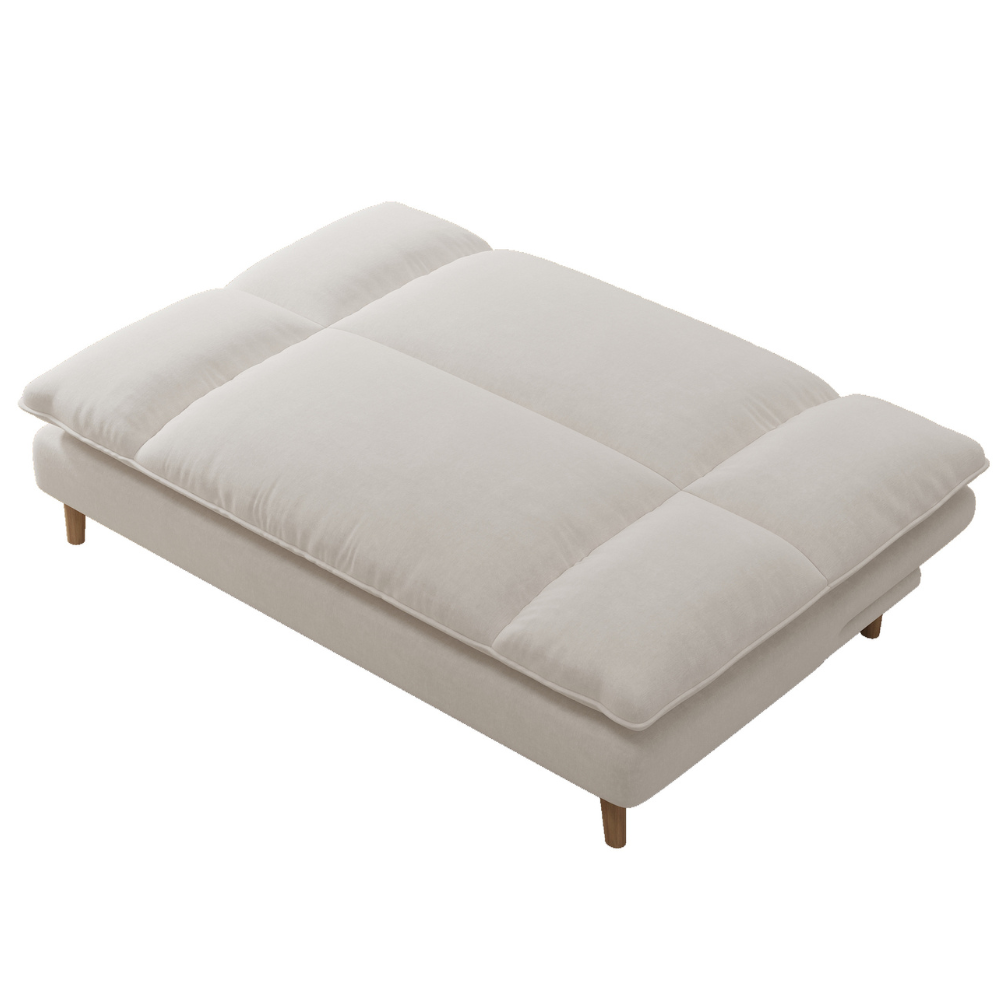 concept-usine-vasco-canap-convertible-beige-3-places image 8