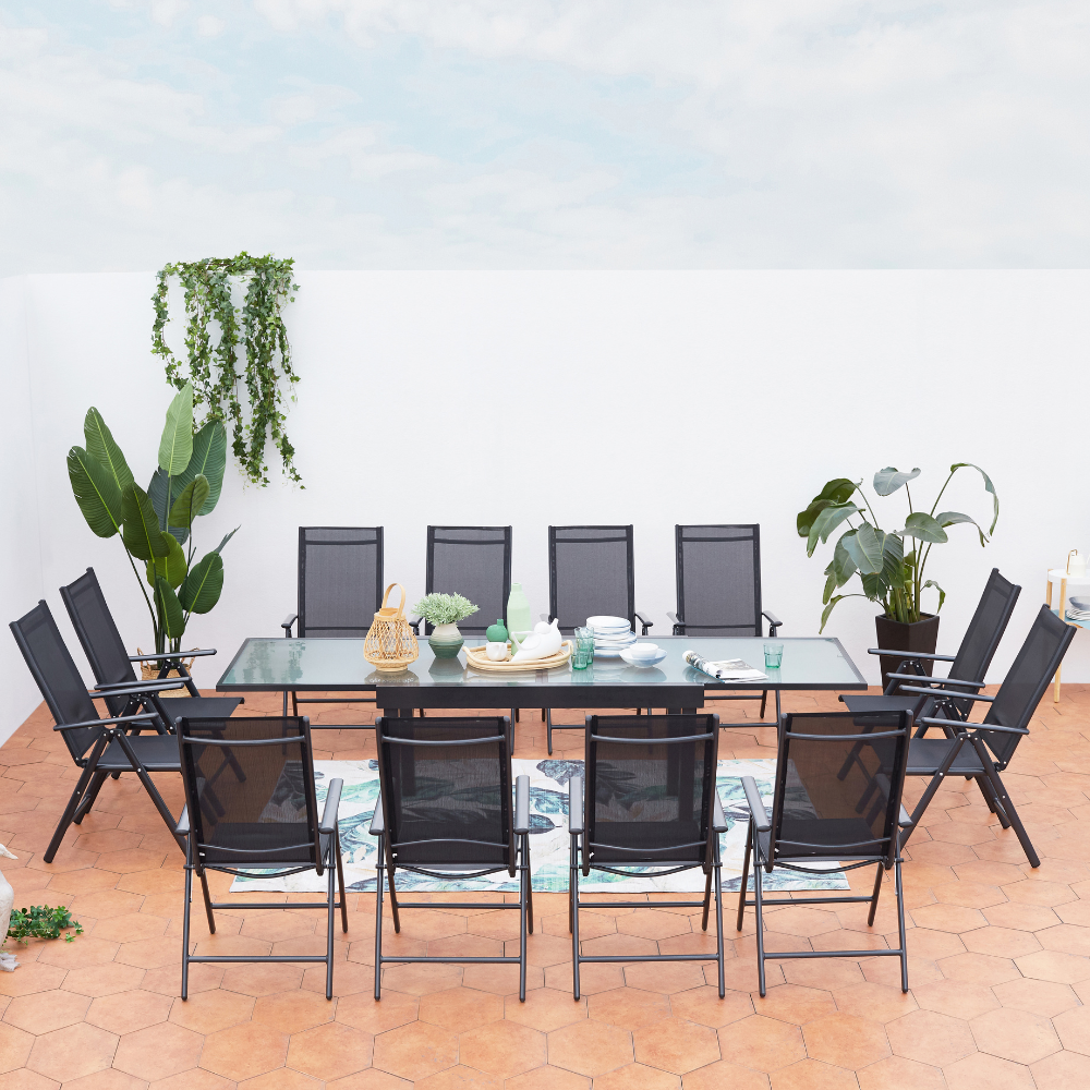 concept-usine-brescia-12-salon-jardin-alu-12-places image 2