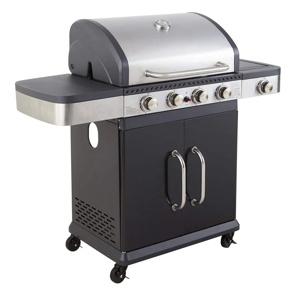 happy-garden-fidgi-4-barbecue-gaz-4-br-leurs-r-chaud-plancha image 1
