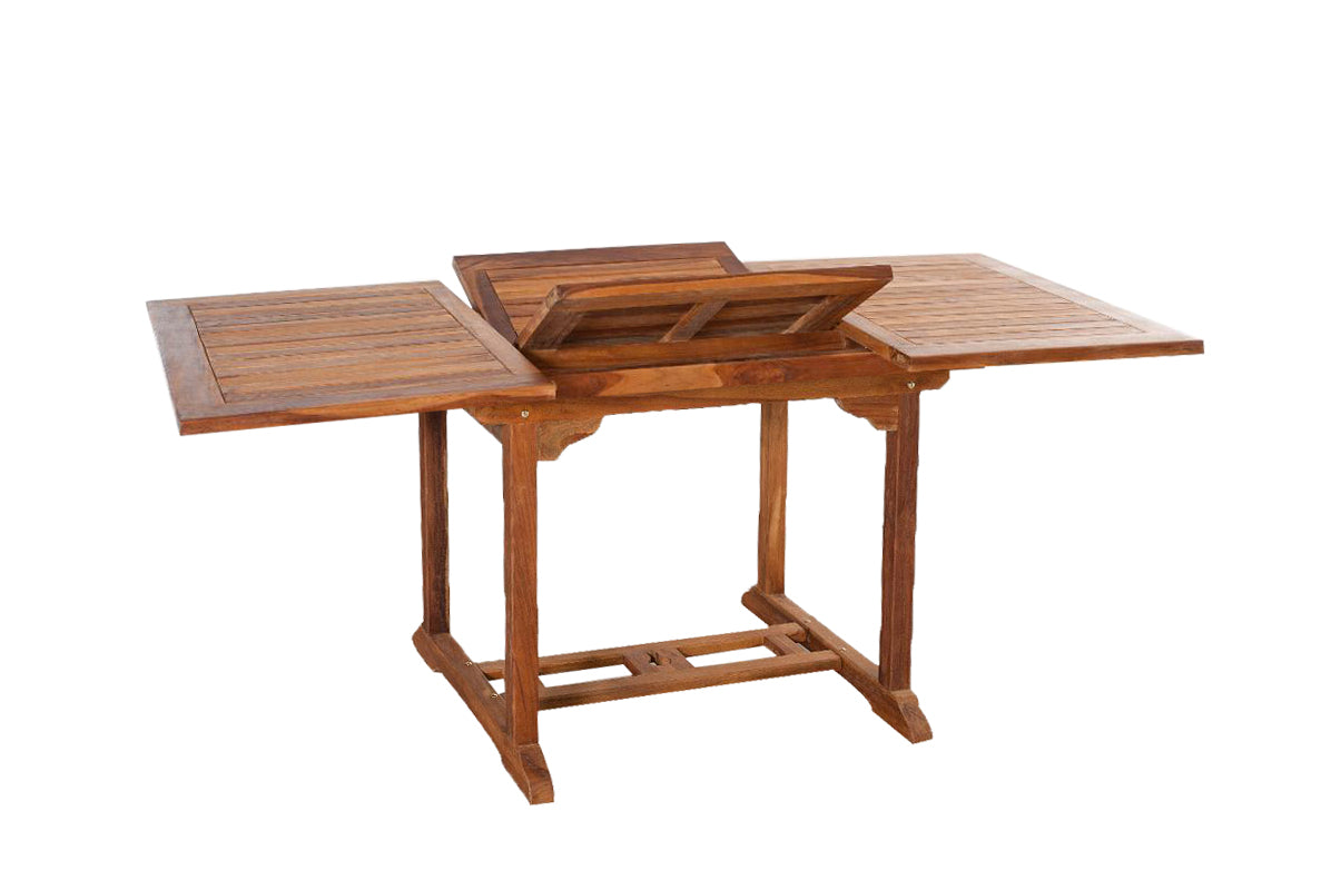 concept-usine-lubok-6-salon-jardin-teck-extensible-6-chaises image 4