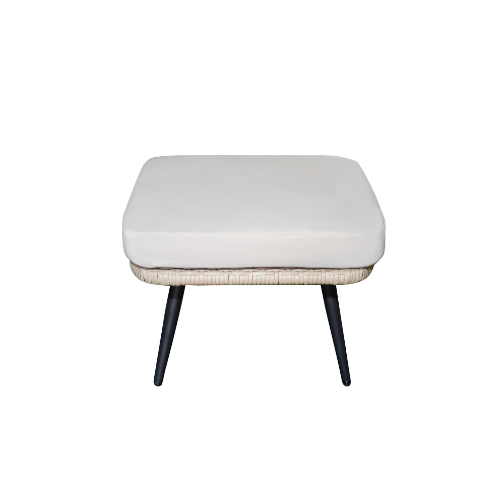 concept-usine-bundle-fauteuil-suspendu-rotin-beige-repose-pieds image 5