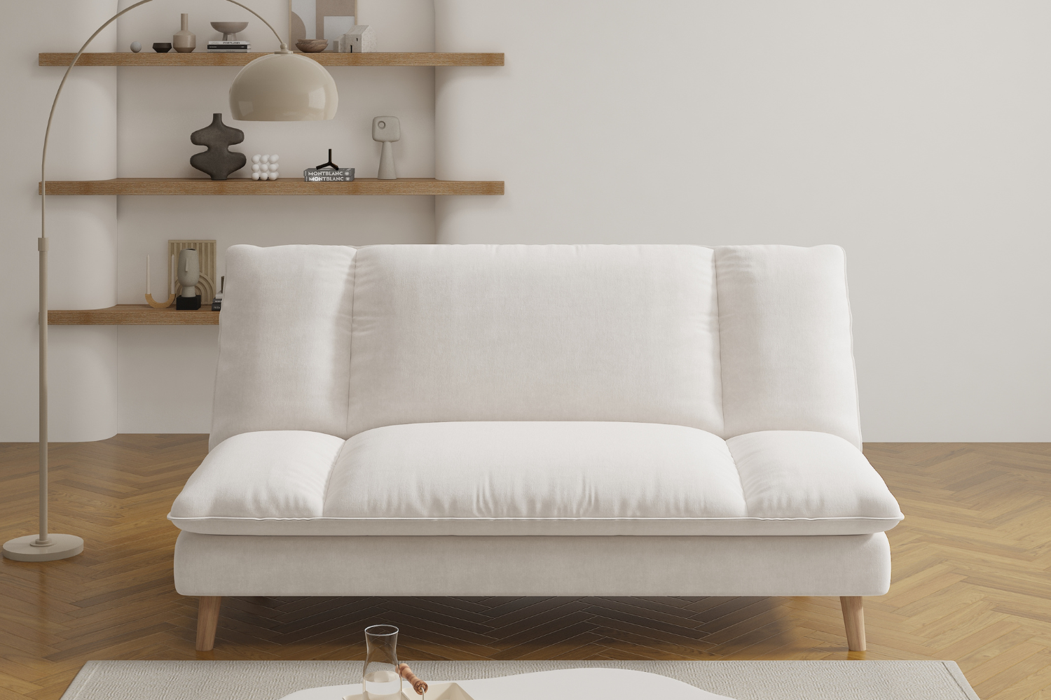 concept-usine-vasco-canap-convertible-beige-3-places image 2