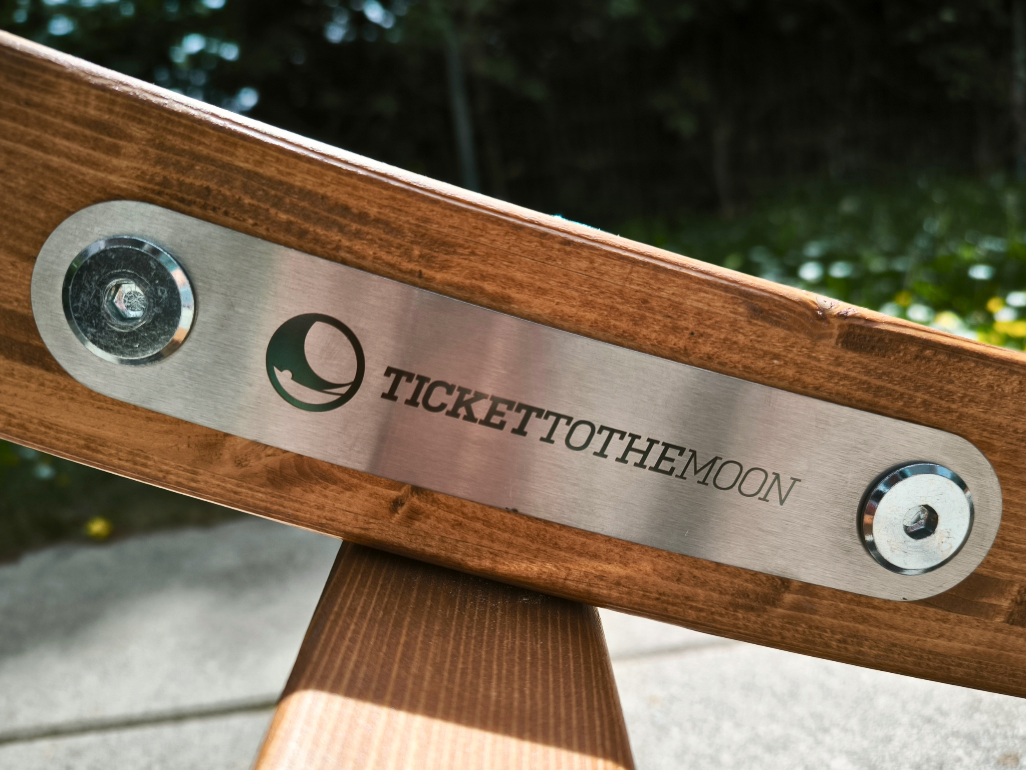 ticket-to-the-moon-homeline-support-hamac-bois-pic-a-fsc image 3