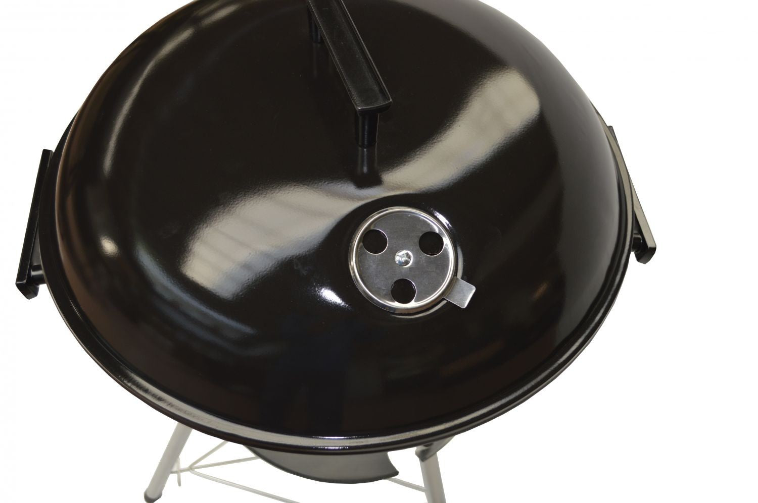 concept-usine-dakota-barbecue-charbon-noir-acier-mobile image 5