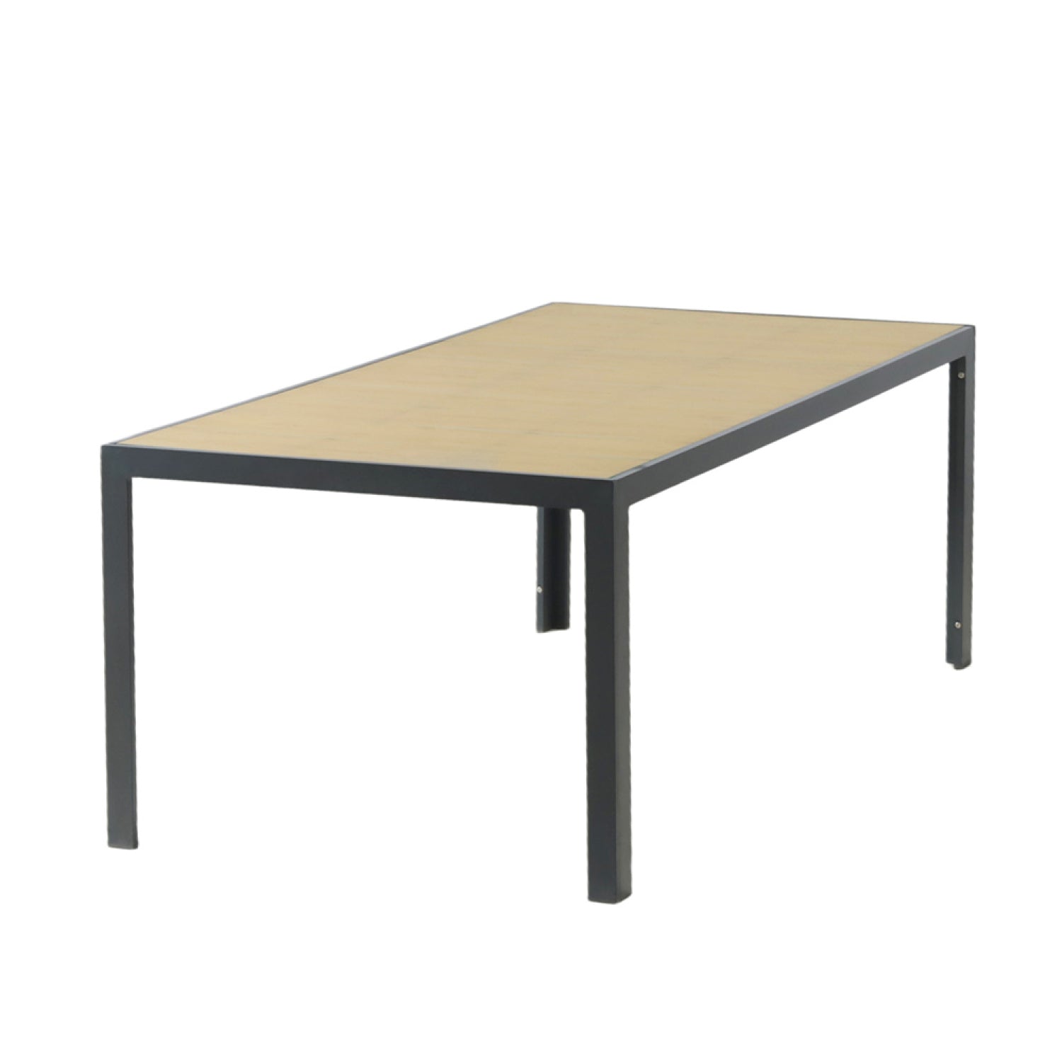 concept-usine-lagos-table-de-jardin-10-places-effet-bois image 5