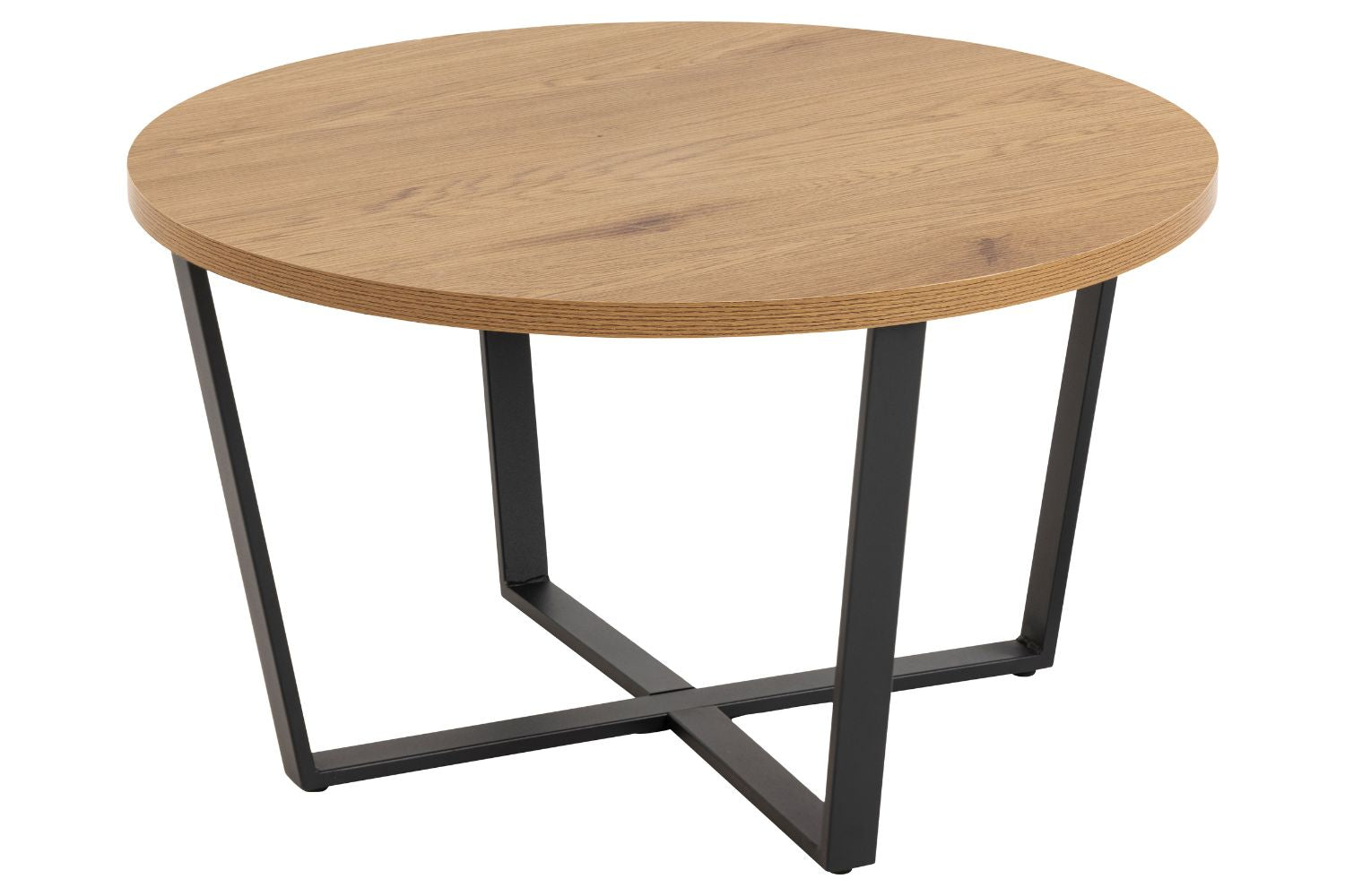 concept-usine-harlem-table-basse-bois-ronde image 4