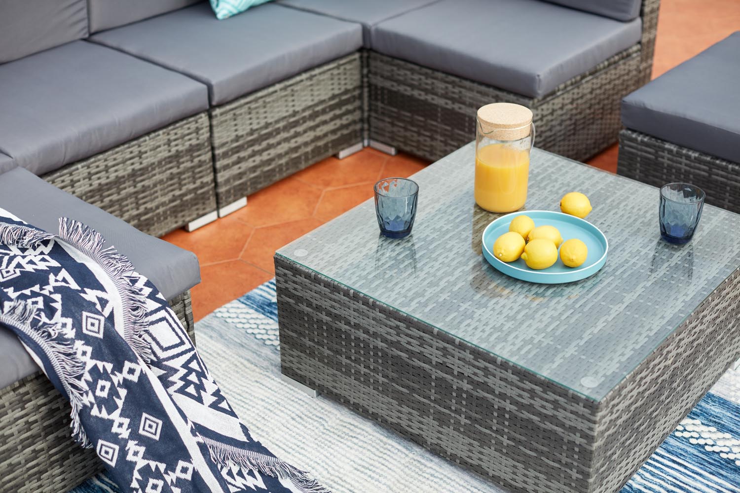 concept-usine-guadalo-salon-de-jardin-8-places-gris-clair image 3