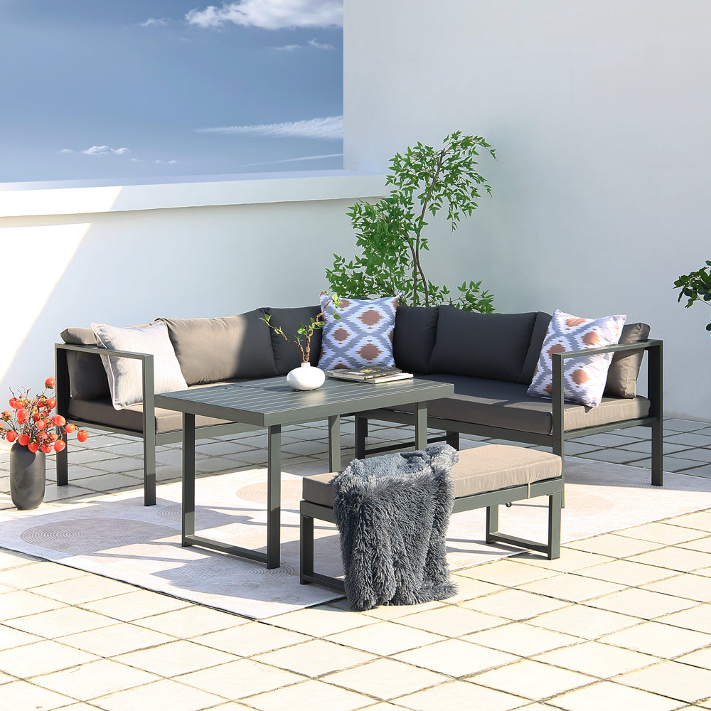 concept-usine-marbella-6-salon-de-jardin-angle-6-places-gris image 5