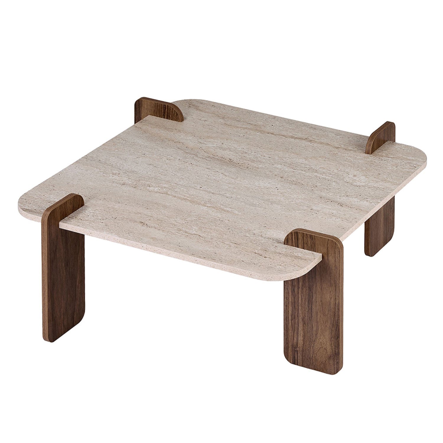 concept-usine-tasi-table-basse-carr-e-beige-90-cm image 6
