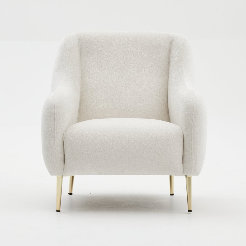 concept-usine-negan-fauteuil-blanc-1-place-tissu image 3