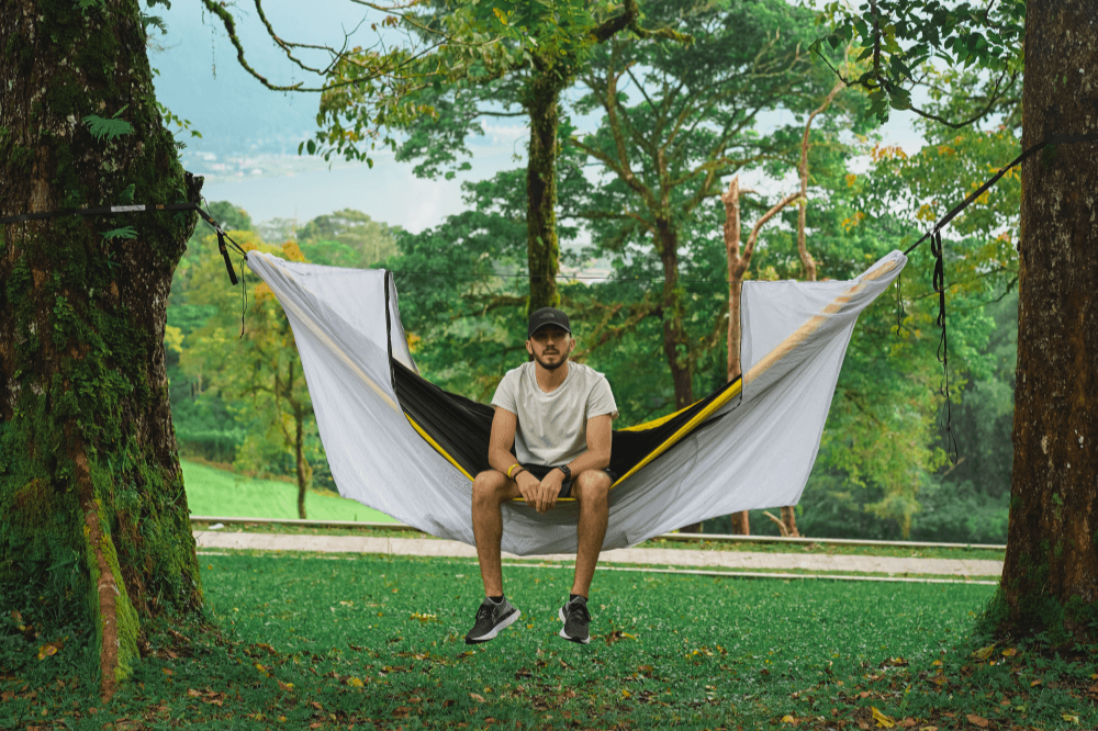 ticket-to-the-moon-pro-hammock-filet-hamac-360-universel image 8