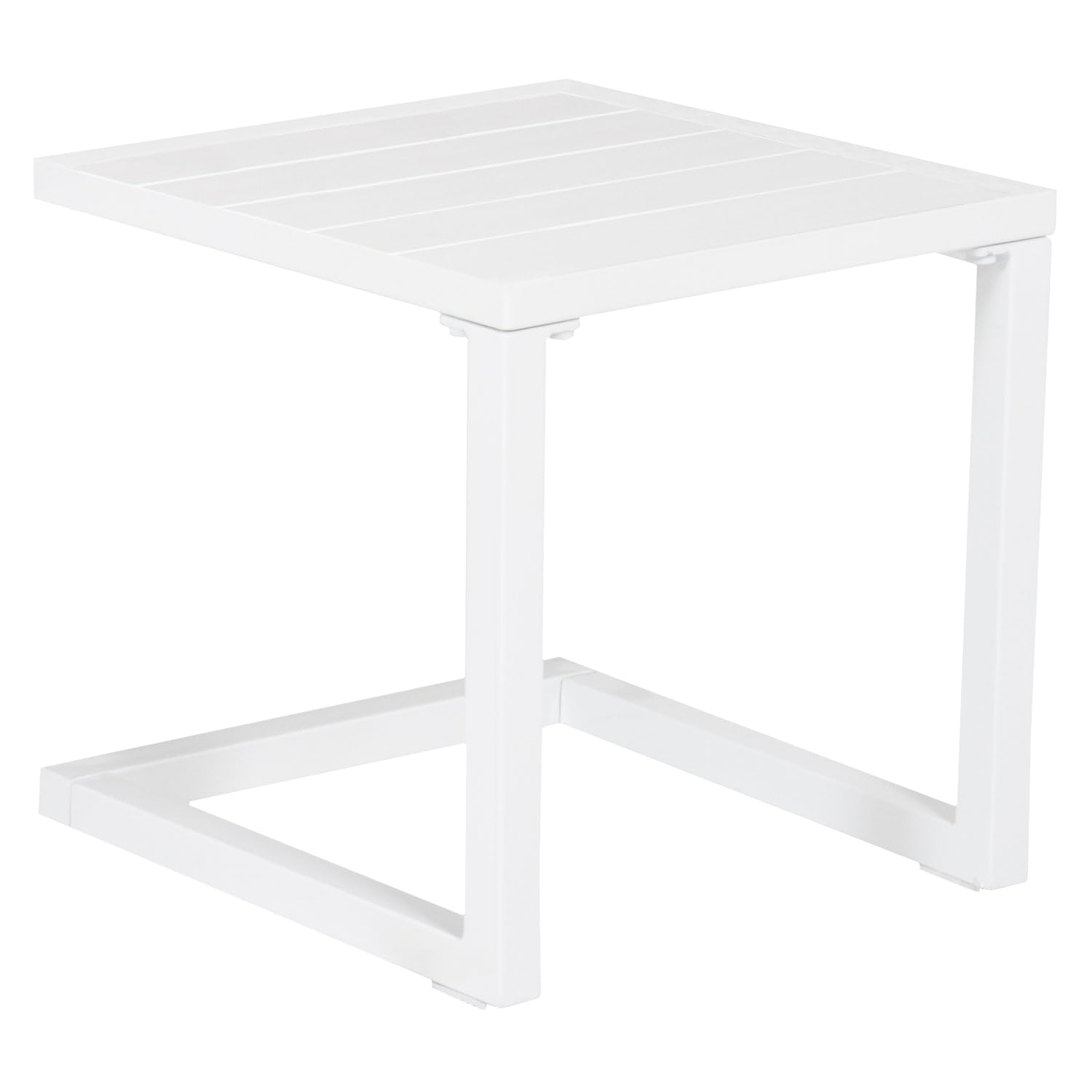 happy-garden-barbados-bain-de-soleil-bleu-table-d-appoint-textil-ne image 7