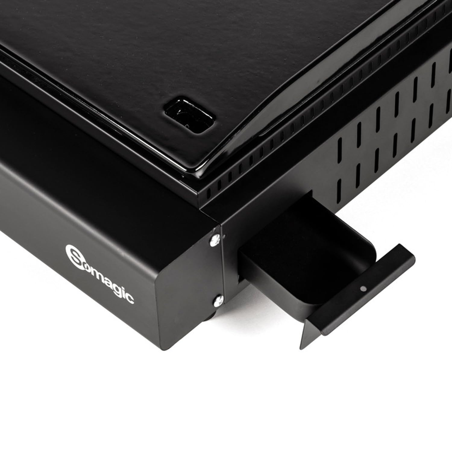 happy-garden-oliana-plancha-lectrique-fonte-maill-e-noire image 4