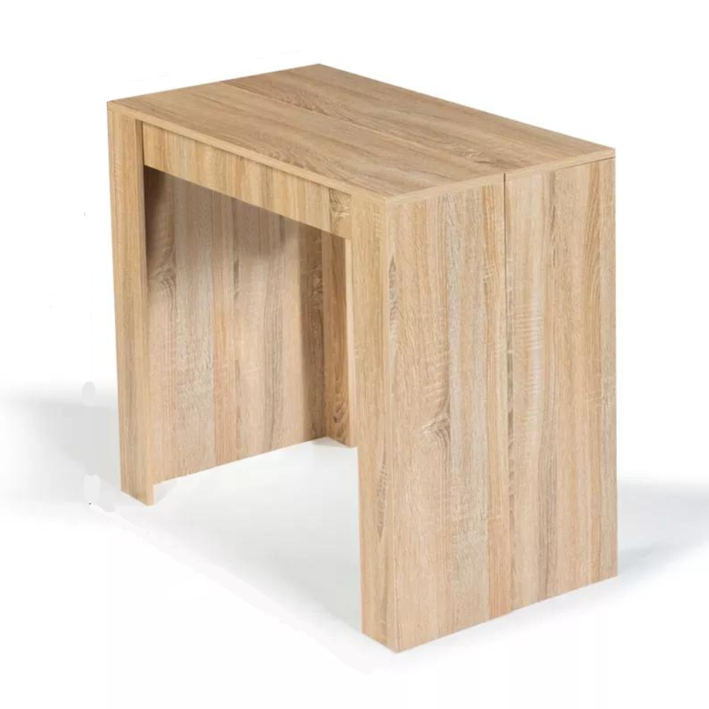 concept-usine-belli-table-salle-manger-extensible-bois-6-places image 3