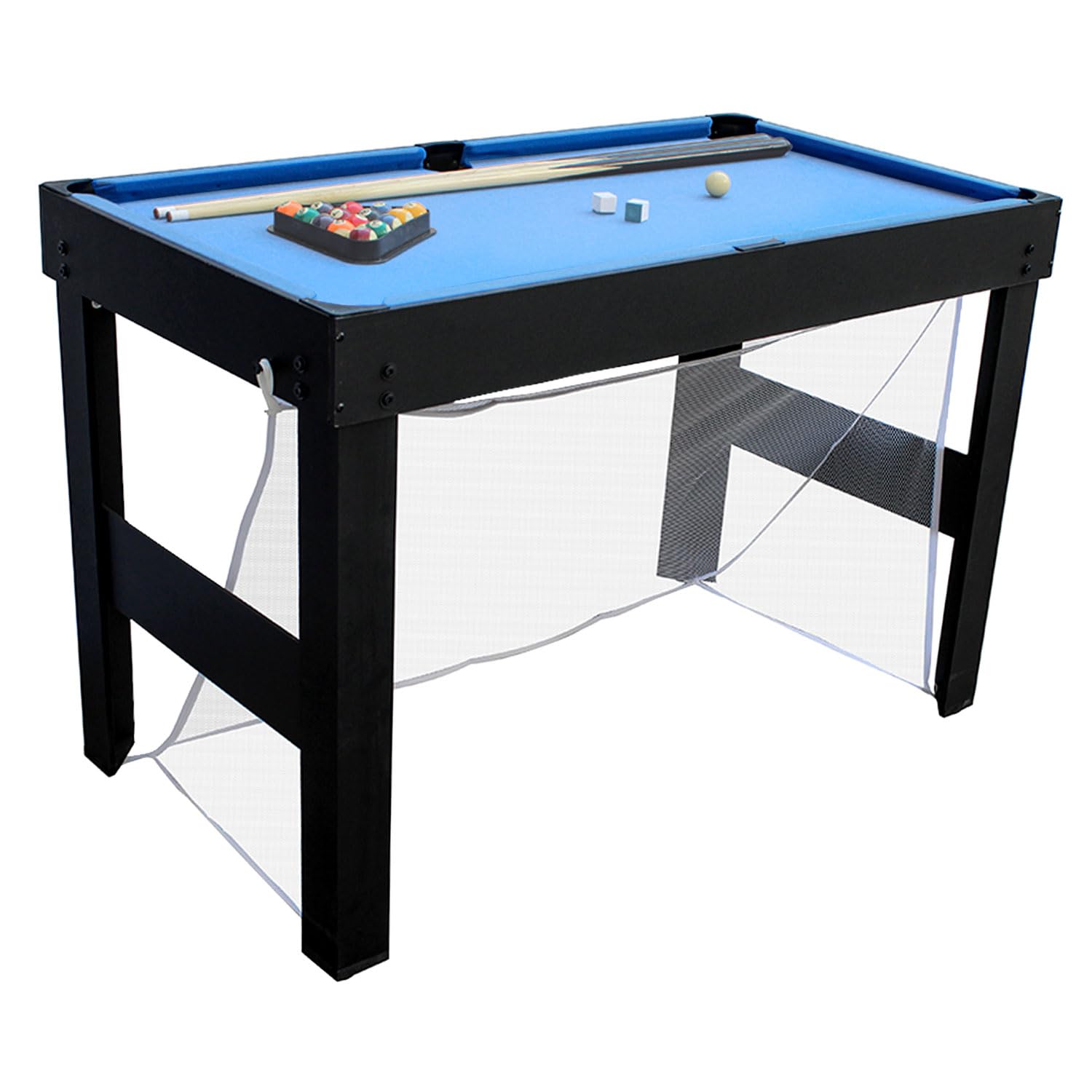 happy-garden-padar-table-multi-jeux-20-en-1-106-cm image 3