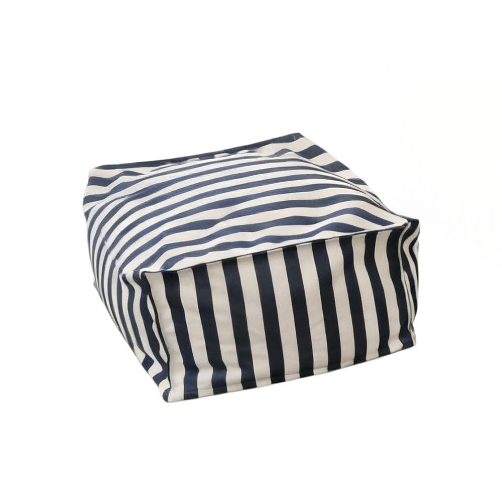 concept-usine-positano-pouf-ext-rieur-bleu-ray-55x65 image 3