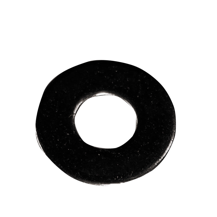 la-siesta-nautico-pi-ce-d-tach-e-rondelle-inox-10-mm image 1