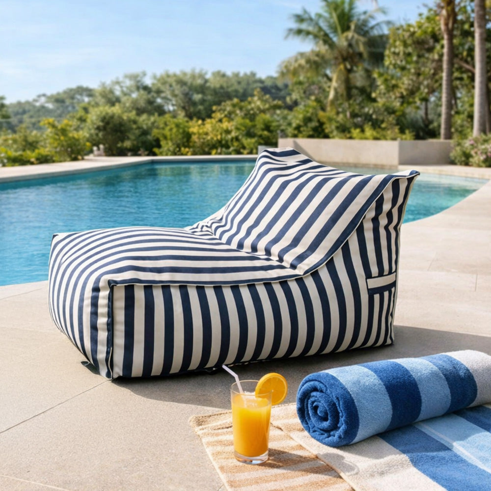 concept-usine-positano-pouf-ext-rieur-bleu-100x65-cm-ray image 3