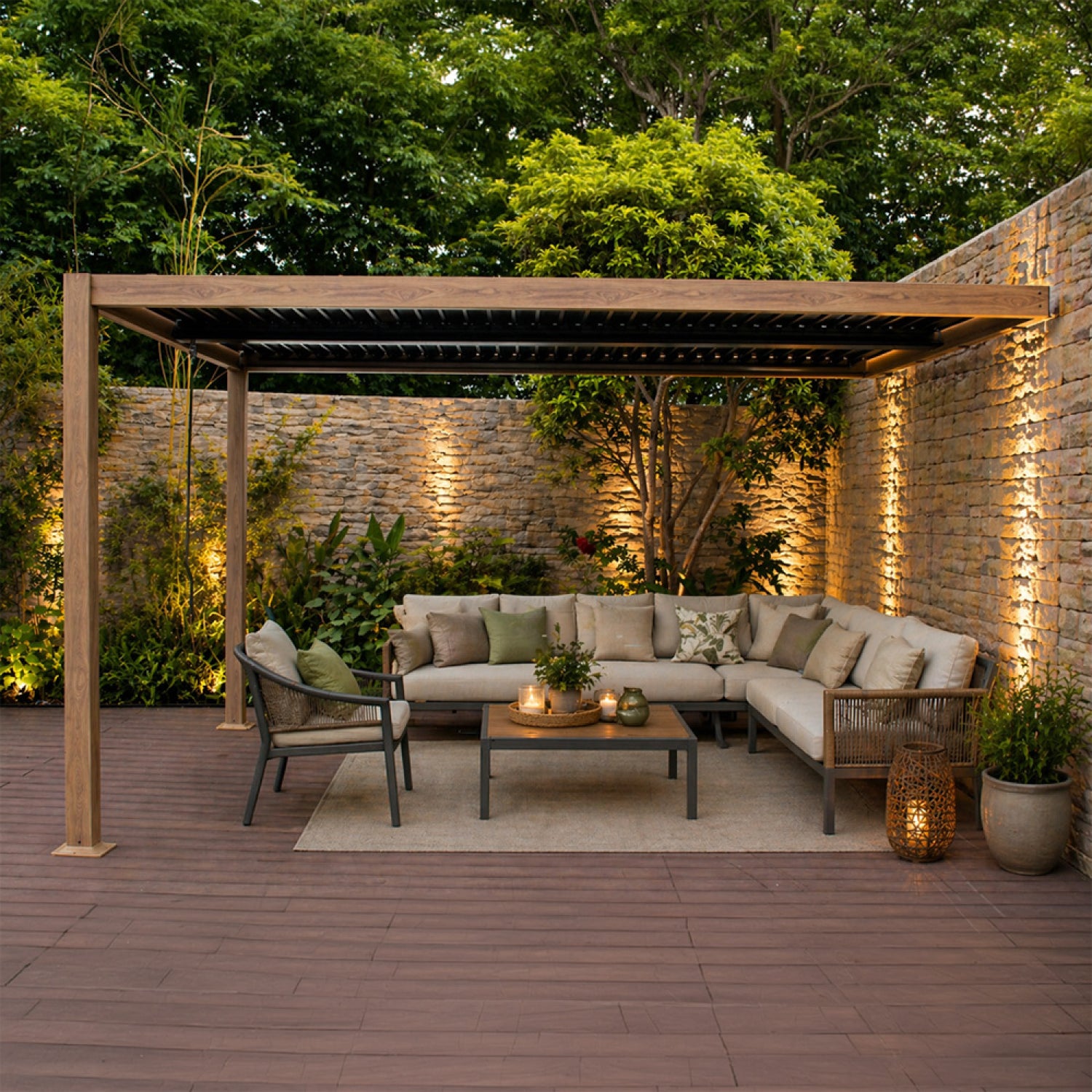concept-usine-sifnos-4x3m-pergola-bioclimatique-adoss-e image 2