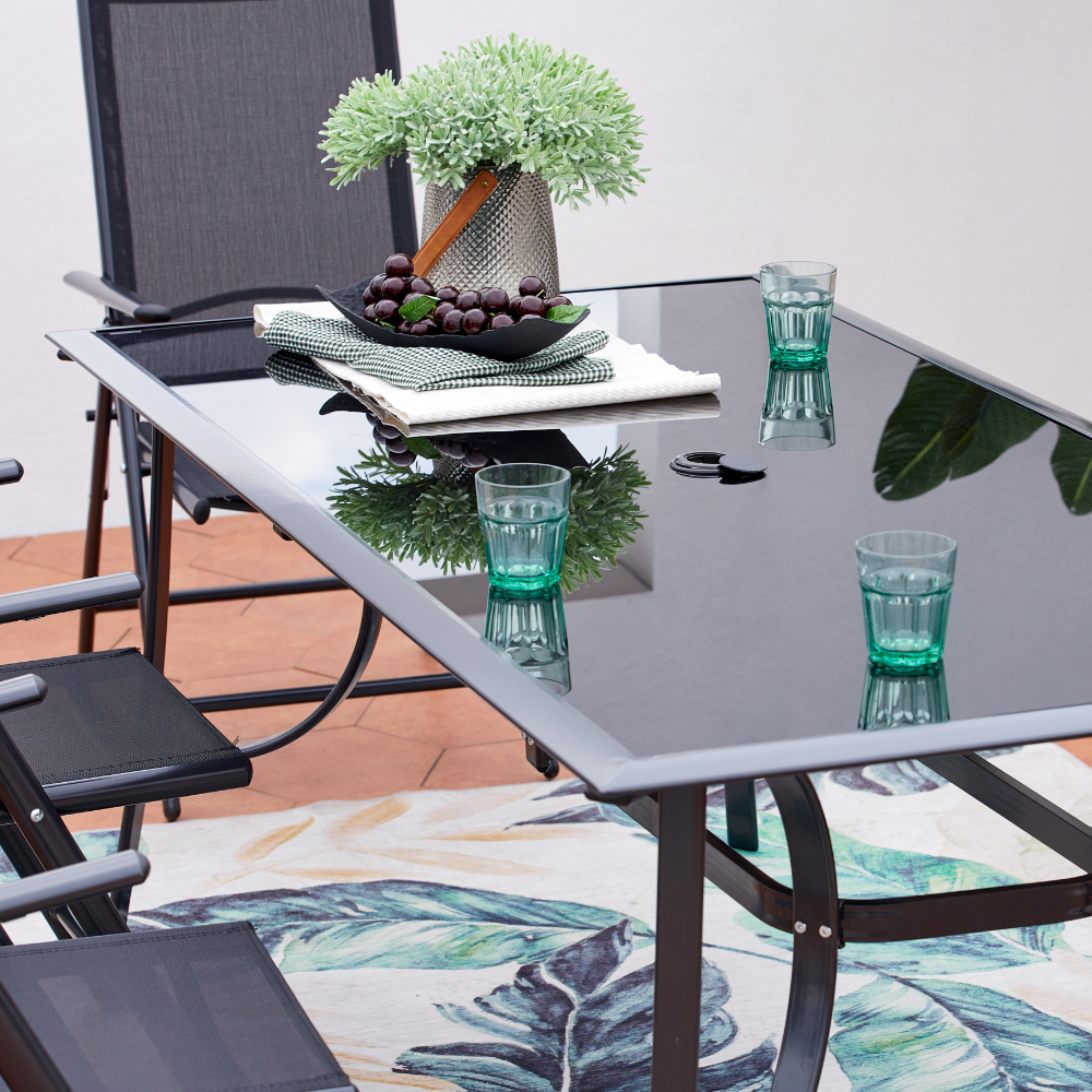 concept-usine-rimini-6-salon-jardin-6-places-alu image 6