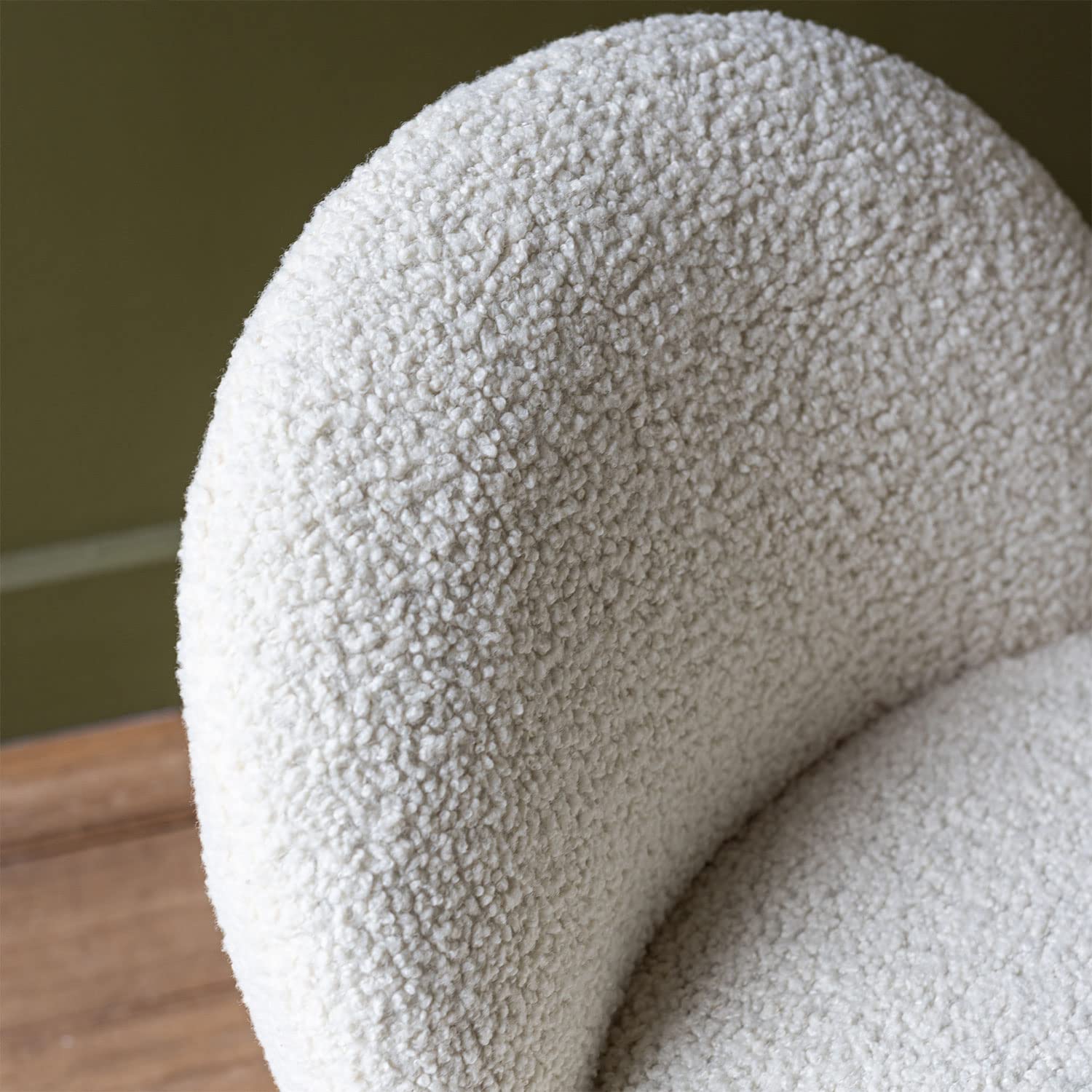 happy-garden-firenze-helmi-fauteuil-bouclette-cru image 8