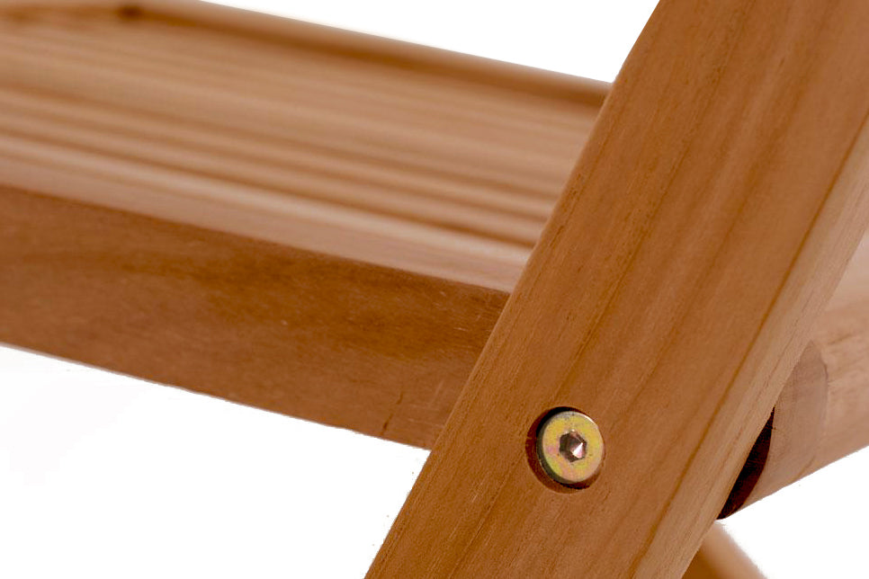 concept-usine-lubok-10-ovale-salon-jardin-teck-10-chaises-extensible image 4